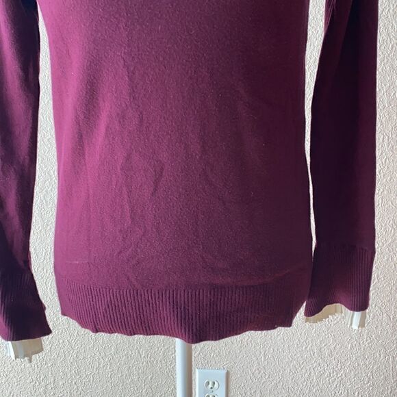 Via Milano Women’s Sweater  - Picture 3 of 11
